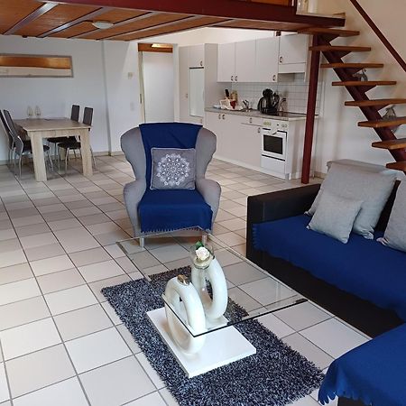 Holidays Homes Il Folletto Quartino Luaran gambar